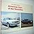 American cars of the seventies by Albert R. Bochroch