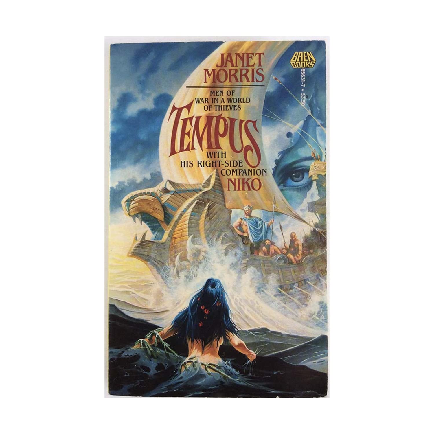 Tempus