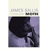 [(Moth)] [by: Jam...