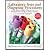 Lab Tests & Diag Proced With Nursing Diagnoses (8th, 13) by Corbett, Jane V - Banks, Angela [Paperback (2012)]