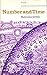 Number and Time by Marie-Louise Von Franz (1975-01-20)