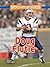 Doug Flutie (Sports Heroes and Legends)