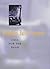 Call for the Dead by John Le Carr?? (2001-06-07)