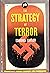 The strategy of terror