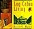 Log Cabin Living by Daniel Mack (1999-11-01)