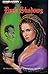 Dark Shadows #4 : Swann's W...