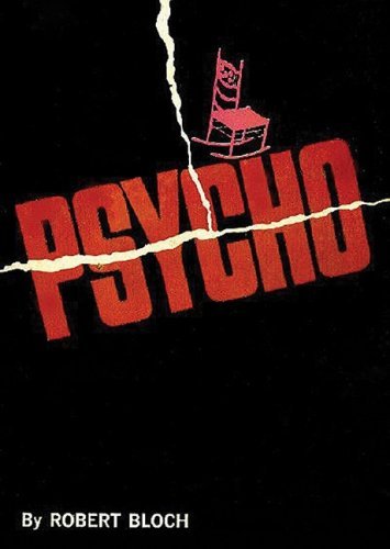 Psycho