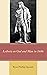Leibniz on God and Man in 1686