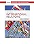 International Relations [RENTAL EDITION] by Jon C. Pevehouse
