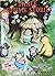 THREE BEDTIME STORIES Pictures by GARTH WILLIAMS Golden Press HC 1958 1980 30th [Hardcover] unknown