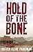 Hold of the Bone by Baxter Clare Trautman (2015-06-02)
