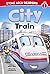 [(City Train )] [Author: Adria F Klein] [May-2013]