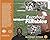 Everybody Fumbles by Earnest Byner (2014-08-01)