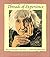 Threads of Experience by Deidre Scherer (1996-10-02)