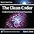 The Clean Coder: A Code of Conduct for Professional Programmers