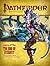 Pathfinder Adventure Path: Legacy of Fire #4 - The End of Eternity by Jason Nelson (June 25,2009)