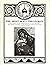 The Most Holy Theotokos: The Orthodox Christian Teaching About the Life of the Virgin Mary, and a Prayerful Contemplation on the Theotokos for Each Day of the Month