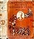 RARE 1929 1ST EDITION GRANDMOTHER BROWN'S HUNDRED YEARS ILLUS... by Harriet Connor Brown