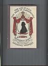 The Life of H.R.H. The Duke of Flamborough. By Benjamin Bunny... by Benjamin Bunny