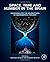 Space, Time and Number in the Brain: Searching for the Foundations of Mathematical Thought (Attention and Performance) (2011-07-13)