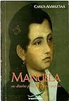 Manuela (Spanish Edition)