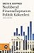 Neoliberal Finansallaşmanın Politik Kökenleri by Greta R. Krippner