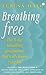 Breathing Free: The 5-day Breathing Programme That Can Change Your Life by Teresa Hale (2001-05-03)