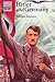 Hitler and Germany (Cambridge Topics in History) by Simpson William (1991-10-25) Paperback