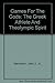 Games For The Gods: The Greek Athlete And Theolympic Spirit by John J., Jr. Herrmann (2004-12-30)