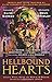 Hellbound Hearts by Paul Kane (29-Sep-2009) Paperback