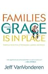 Families Where Gr...