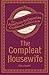 The Compleat Housewife by S...