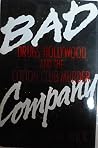 Bad Company: Drug...