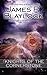 The Knights of the Cornerstone by James P Blaylock (2009-10-27)