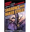 [ Shadows Over Ba...