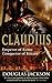 Claudius by Douglas Jackson (February 01,2011)