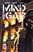 Mind the Gap No. 2 Cover A by Rodin Esquejo