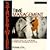 Streetwise Time Management by Cook, Marshall [Adams Media, 2002] (Paperback) [Paperback]