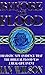 Before the Flood: Dramatic New Evidence That the Biblical Flood Was a Real-life Event by Ian Wilson (1-Aug-2002) Paperback