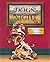 Dogs' Night by Meredith Hooper (2006-09-25)