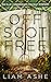 Off Scot Free by Liam Ashe