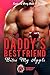 Daddy's Best Friend Bites M...
