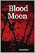Blood Moon