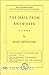 The Mail from Anywhere (Oxford Poets S.)