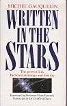 Written in the Stars
