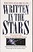 Written in the Stars