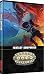 Savage Worlds Adventure Edition: Fantasy Companion (SWADE)