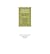 [(Towards Tonality: Aspects of Baroque Music Theory)] [Author: Thomas Christensen] published on (October, 2007)