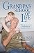 Grandpa's School of Life by Hal Urban