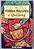The Hidden Hazards of Quilting